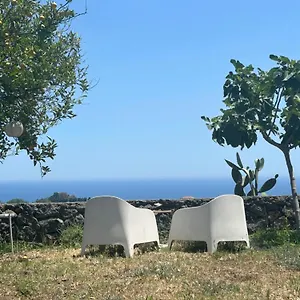 Vista Mare Etna , Acireale Italia