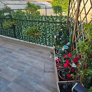 La Casa Di Marty , Codice Citra 008059-lt-0275 , Arma di Taggia Italia